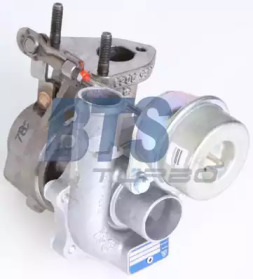 bts turbo t914840